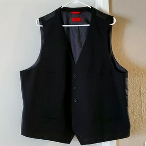Alfani vest